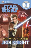 Obi-Wan_Kenobi__Jedi_knight