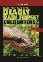 Can_You_Survive_Deadly_Rain_Forest_Encounters_