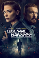 Code_Name_Banshee
