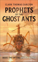 Prophets_of_the_Ghost_Ants