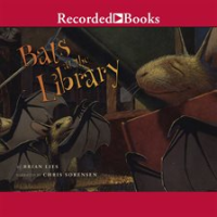 Bats_at_the_library
