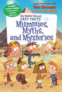 Mummies__myths__and_mysteries