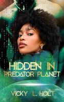 Hidden_in_Predator_Planet