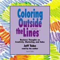 Coloring_Outside_the_Lines