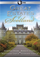 Great_Estates_of_Scotland_-_Season_1