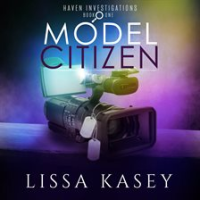 Model_Citizen