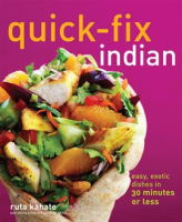 Quick-Fix_Indian