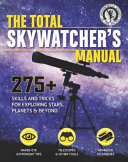 The_total_skywatcher_s_manual