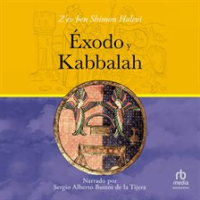 __xodo_y_Kabbalah__Exodus_and_Kabbalah_