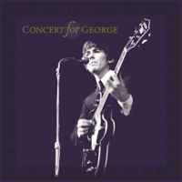 Concert_For_George