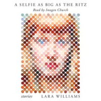 A_Selfie_as_Big_as_the_Ritz