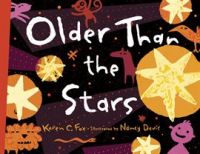 Older_than_the_stars