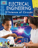 Electrical_engineering_and_the_science_of_circuits