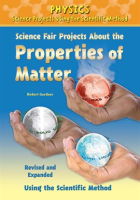 Science_Fair_Projects_About_the_Properties_of_Matter__Using_the_Scientific_Method