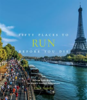 Fifty_Places_to_Run_Before_You_Die