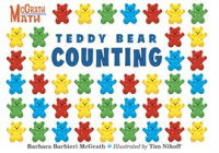 Teddy_Bear_Counting