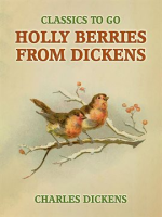 Holly_Berries_From_Dickens