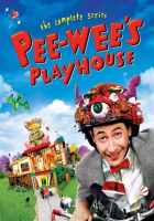 Pee-wee_s_Playhouse_-_Season_2
