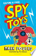 Spy_toys