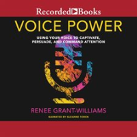 Voice_Power