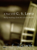 A_Year_with_C__S__Lewis