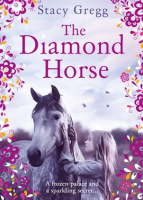 The_Diamond_Horse