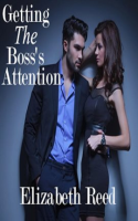 Getting_the_Boss_s_Attention