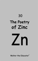 The_Poetry_of_Zinc