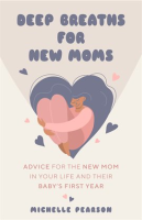 Deep_Breaths_for_New_Moms