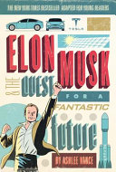 Elon_Musk_and_the_quest_for_a_fantastic_future
