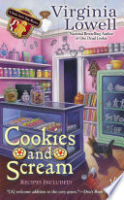 Cookies_and_scream