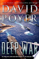 Deep_war
