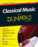 Classical_music_for_dummies