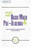 Master_math