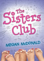 The_Sisters_Club