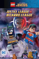 Justice_League_vs__Bizarro_League