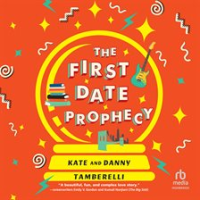 The_First_Date_Prophecy