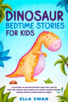Dinosaur_Bedtime_Stories_for_Kids