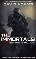The_Immortals__New_Panama