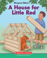 A_House_For_Little_Red