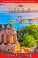 Une_Villa_en_Sicile___Des_Figues_et_un_Cadavre