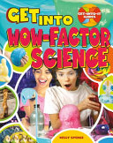 Get_into_wow-factor_science