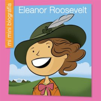 Eleanor_Roosevelt_SP