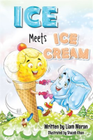 Ice_Meets_Ice_Cream