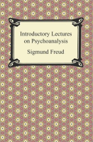 Introductory_Lectures_on_Psychoanalysis