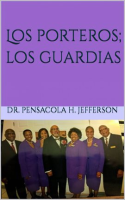 Los_porteros__los_guardias
