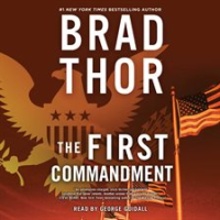 The_First_Commandment