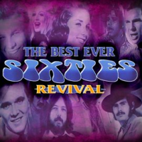 The_Best_Ever_Sixties_Revival
