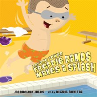 Freddie_Ramos_Makes_a_Splash
