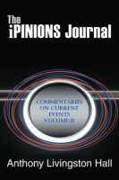 The_iPinions_Journal__Volume_II
